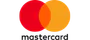 mastercard_CH_DE