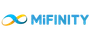 mifinity_CH_DE