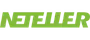 neteller_CH_DE