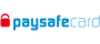 paysafecard-voucher_CH_DE