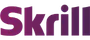 skrill_CH_DE