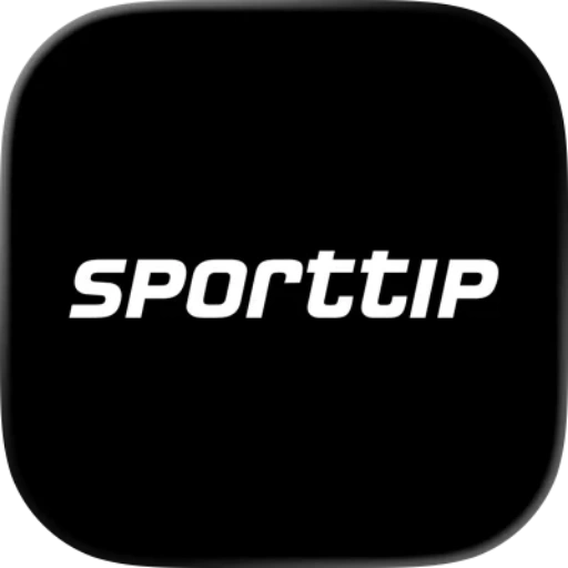 appsporttipch