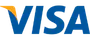 visa_CH_DE