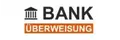 Banküberweisung