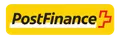 PostFinance