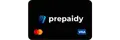 Prepaid-Karten