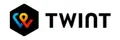 TWINT